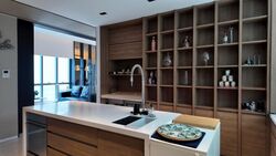 Leedon Residence (D10), Condominium #462699971